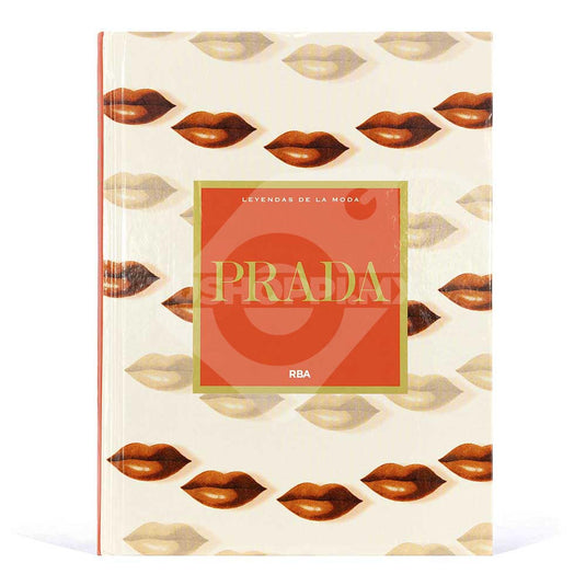 Leyendas de la Moda, Edición #04