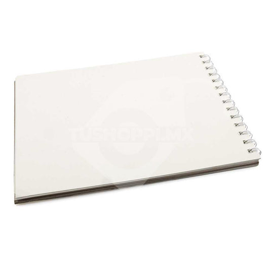 Curso Manga, Edición #54