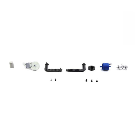 Mustang Shelby GT500, Edición #91