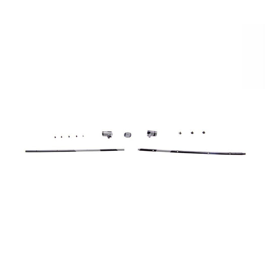 KITT. El auto increíble, Edición #108