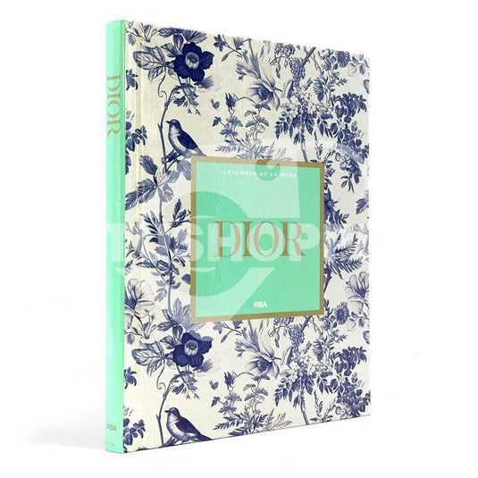 Leyendas de la Moda, Edición #02