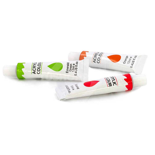 Curso Manga, Edición #48