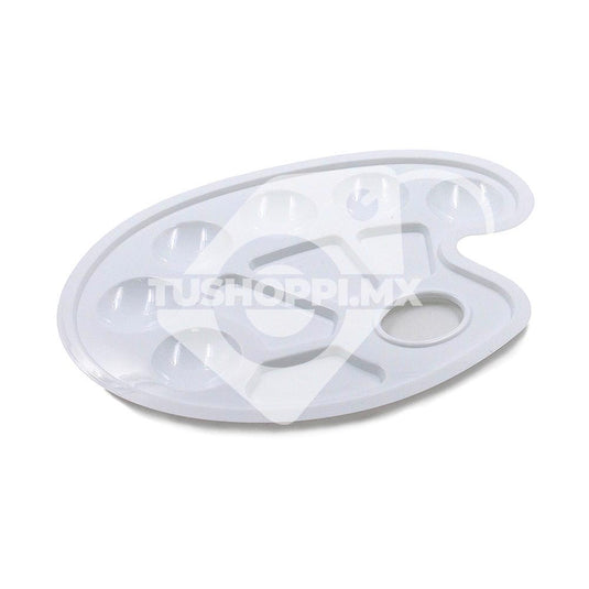 Curso Manga, Edición #58