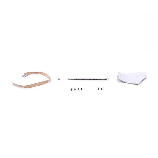 KITT. El auto increíble, Edición #103