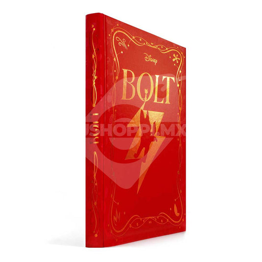 Novelas Inolvidables Disney, Edición #24