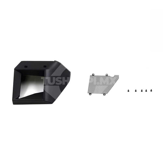 Batmobile, Edición #79