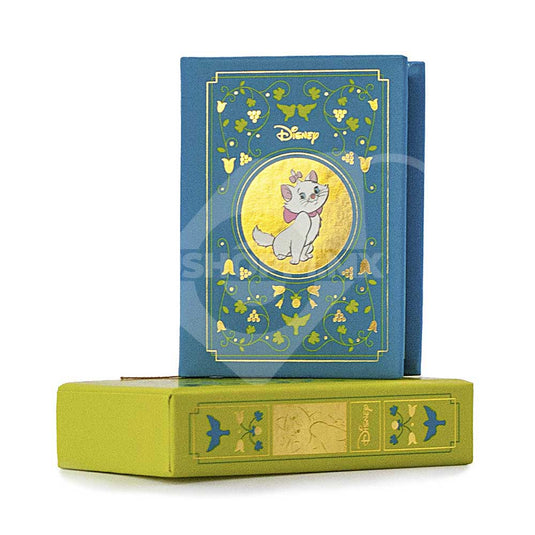 Mini Libros Disney, Edición #151