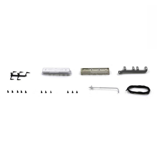 Batimóvil 1966, Edición #12