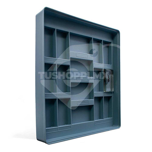 Bichos, Edición #43