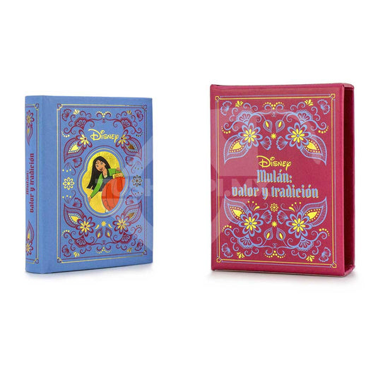 Mini Libros Disney, Edición #150