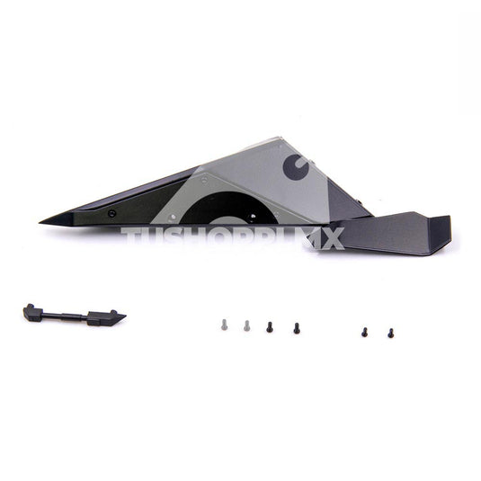 Batmobile, Edición #83