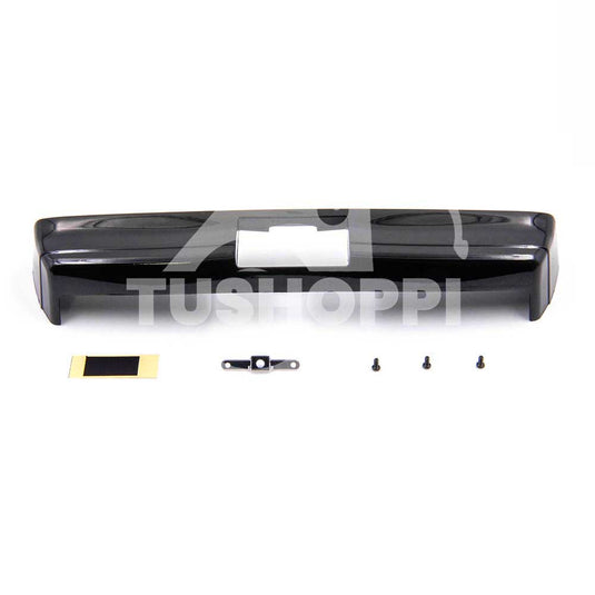 KITT. El auto increíble, Edición #99