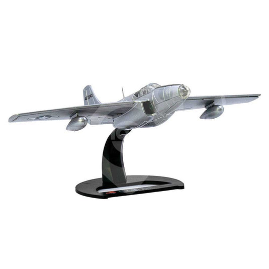 Aviones II Guerra Mundial, Edición #61