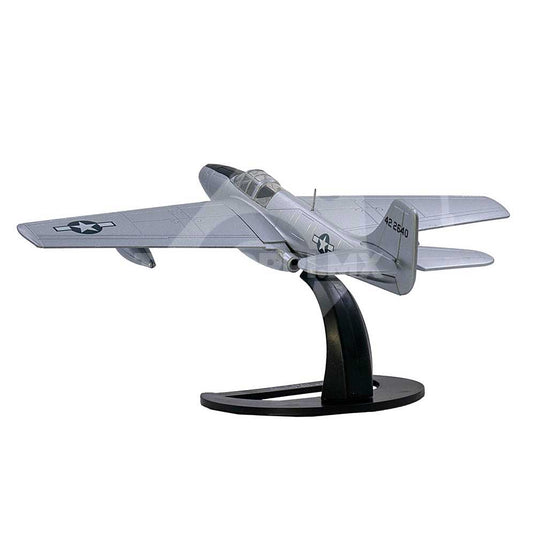 Aviones II Guerra Mundial, Edición #61