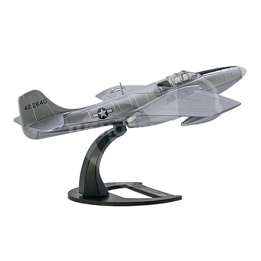 Aviones II Guerra Mundial, Edición #61