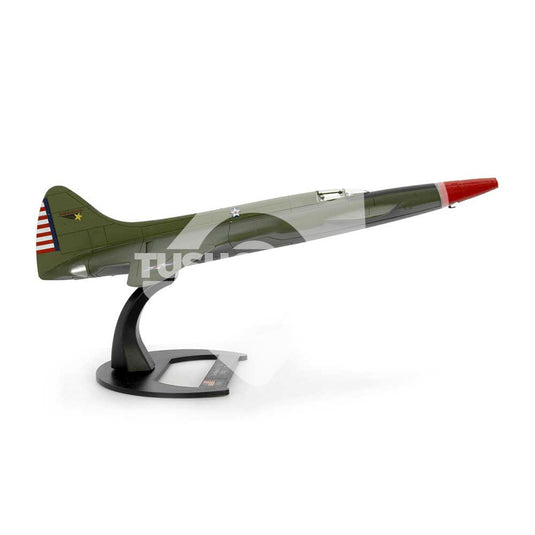 Aviones II Guerra Mundial, Edición #65