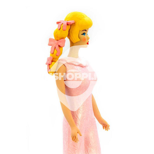 Barbie Poder & Estilo, Edición #16