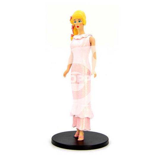 Barbie Poder & Estilo, Edición #16