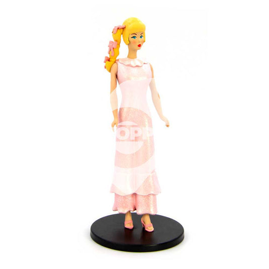 Barbie Poder & Estilo, Edición #16