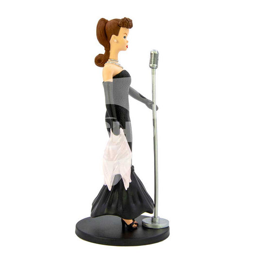 Barbie Poder & Estilo, Edición #11