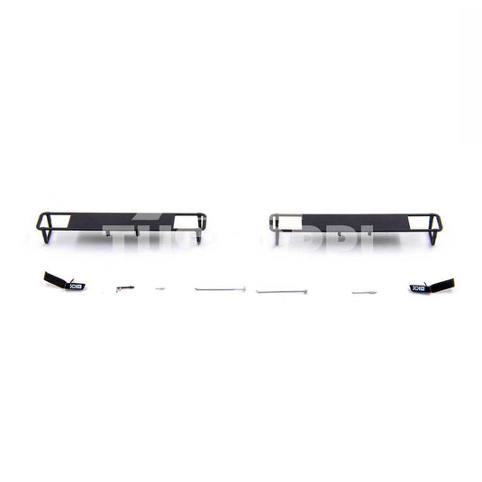 Autos de Carrera, Edición #50