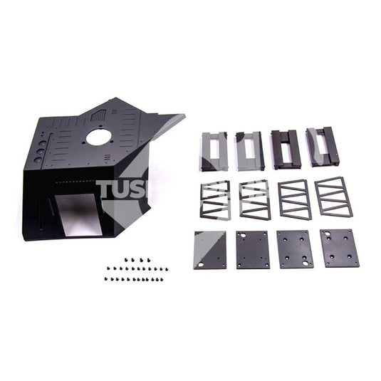 Mazinger Z (2024), Edición #83