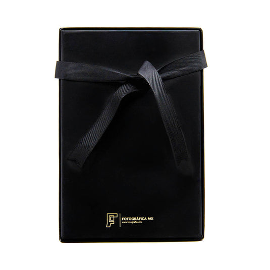 Libreta FotográficaMx, Edición Especial