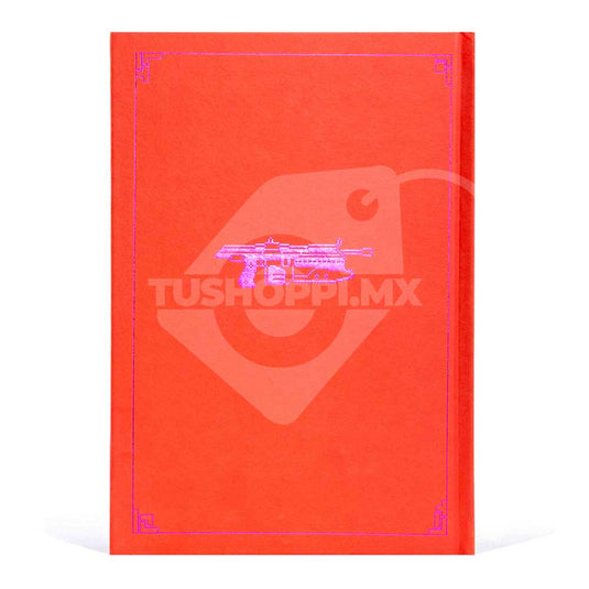 Videojuegos Legendarios, Edición #68