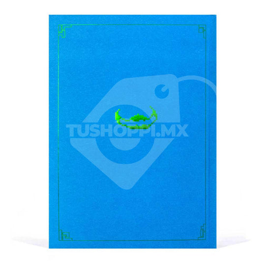 Videojuegos Legendarios, Edición #70