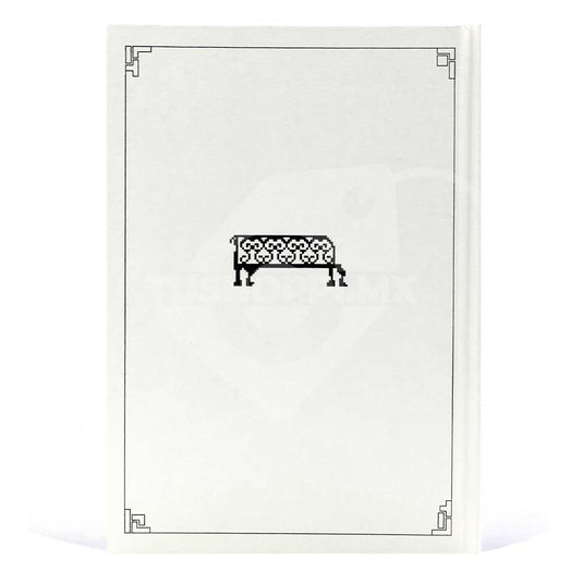 Videojuegos Legendarios, Edición #69