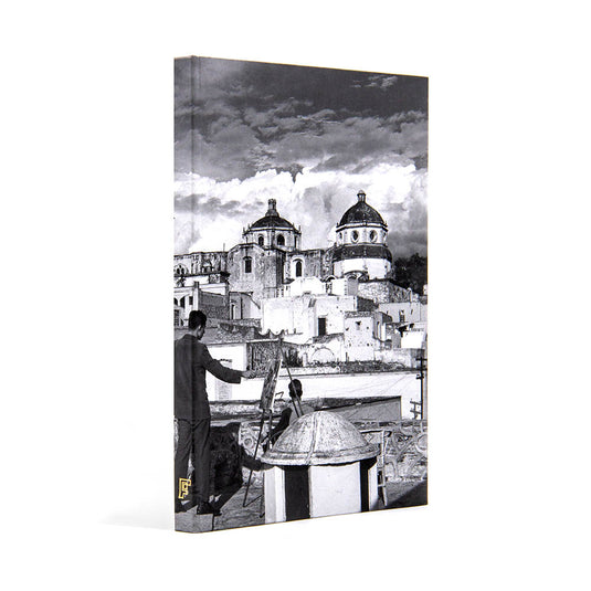 Libreta FotográficaMx, Edición Especial