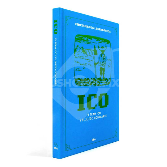 Videojuegos Legendarios, Edición #70