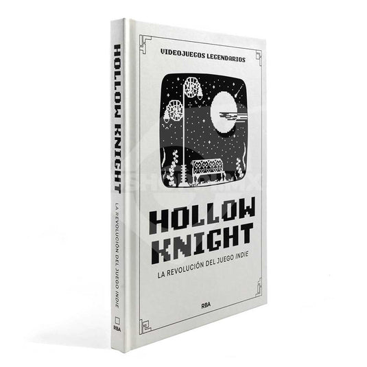 Videojuegos Legendarios, Edición #69