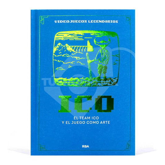 Videojuegos Legendarios, Edición #70