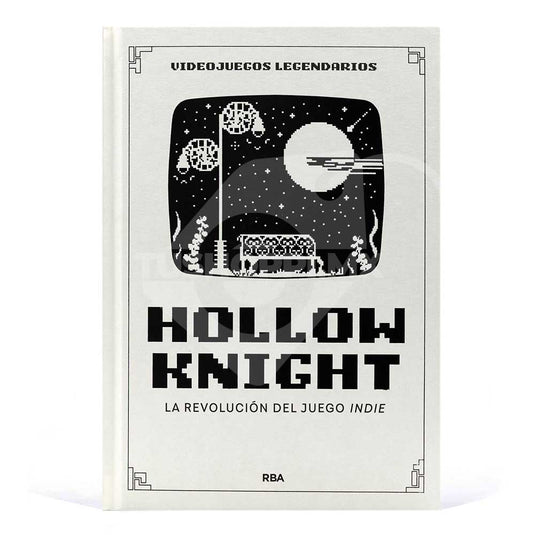 Videojuegos Legendarios, Edición #69