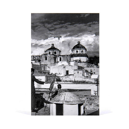 Libreta FotográficaMx, Edición Especial