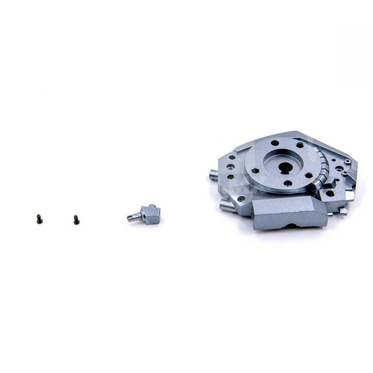 Optimus Prime, Edición #25