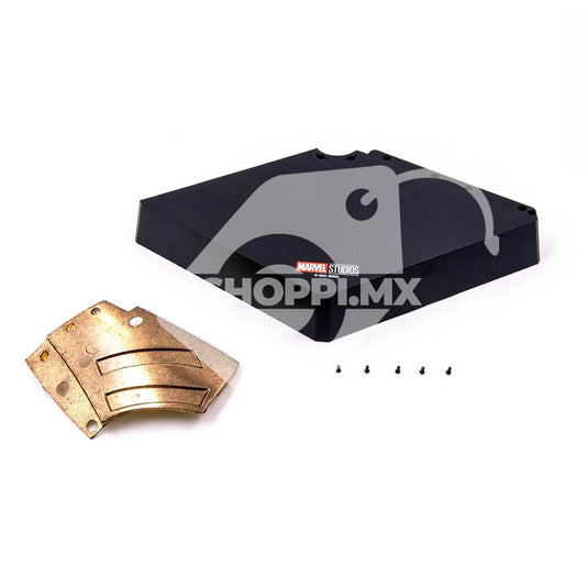 Guante de Thanos, Edición #42