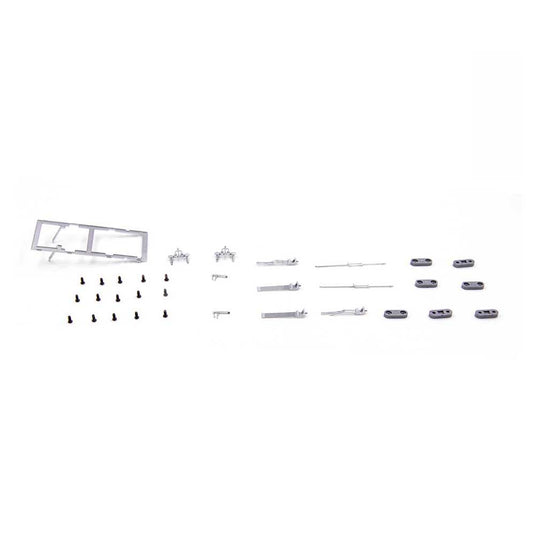 Titanic, Edición #39