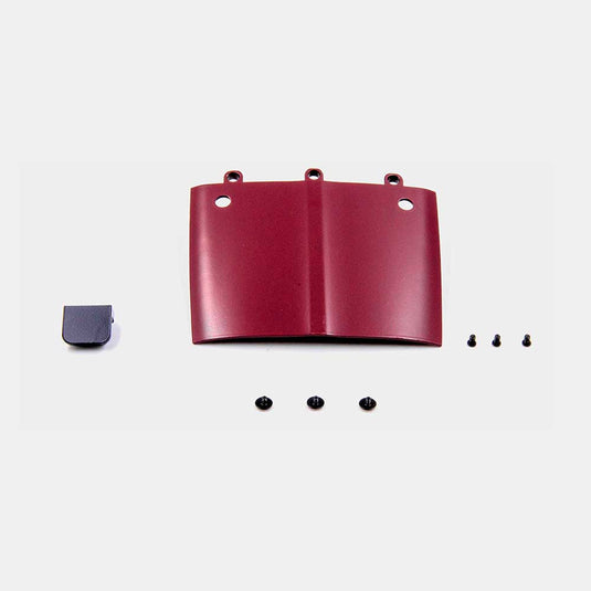 Titanic, Edición #62