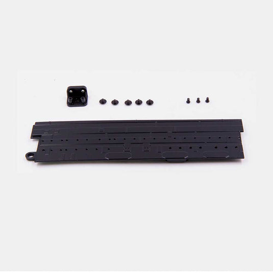 Titanic, Edición #66