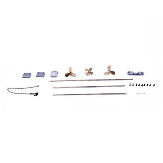 Titanic, Edición #40