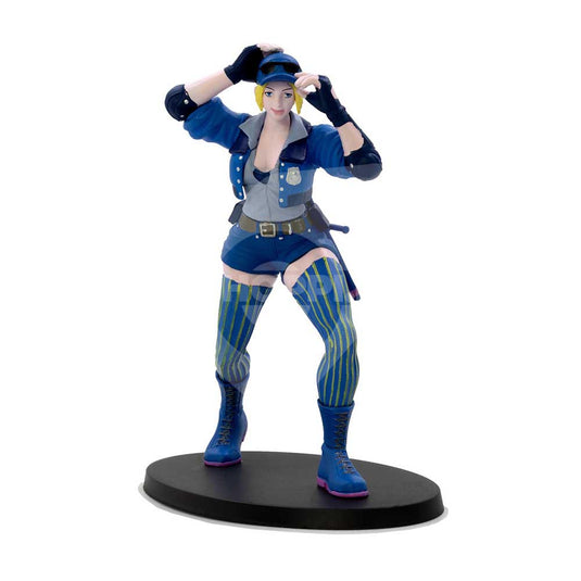 Street Fighter, Edición #68