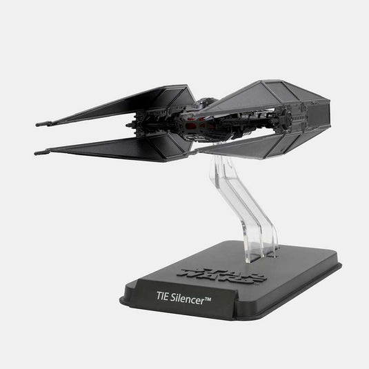 Naves Star Wars, Edición #50