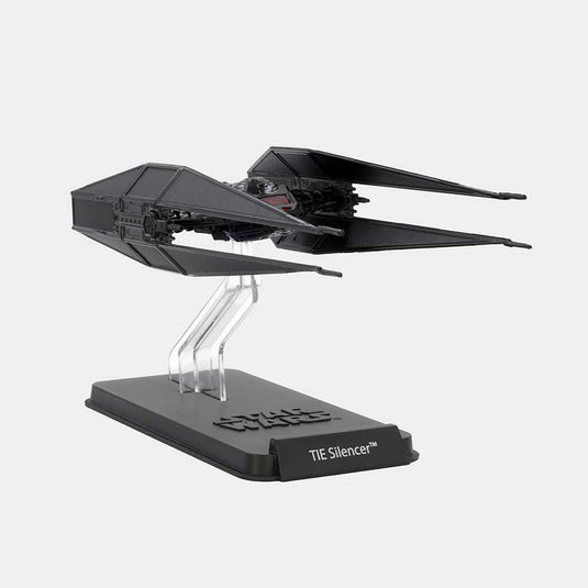 Naves Star Wars, Edición #50