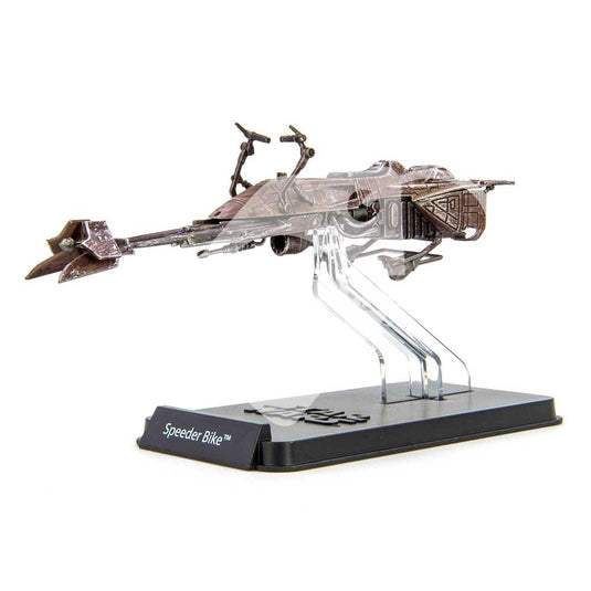 Naves Star Wars, Edición #46