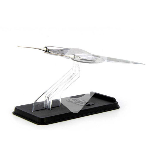 Naves Star Wars, Edición #44