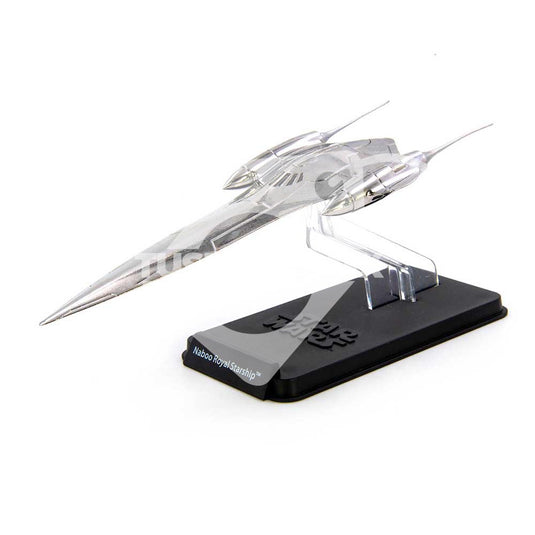 Naves Star Wars, Edición #44