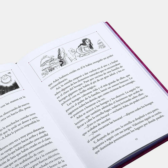 Novelas Inolvidables Disney, Edición #42