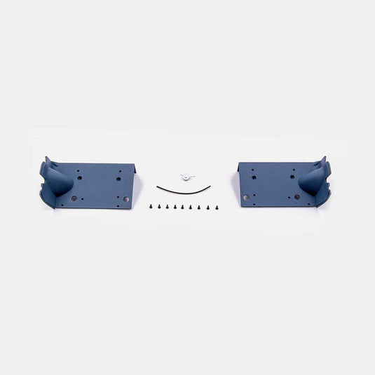 Porsche 917KH, Edición #68